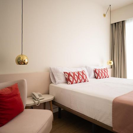 Sol I Vida Hotel - Adults Only Порто Кристо Экстерьер фото