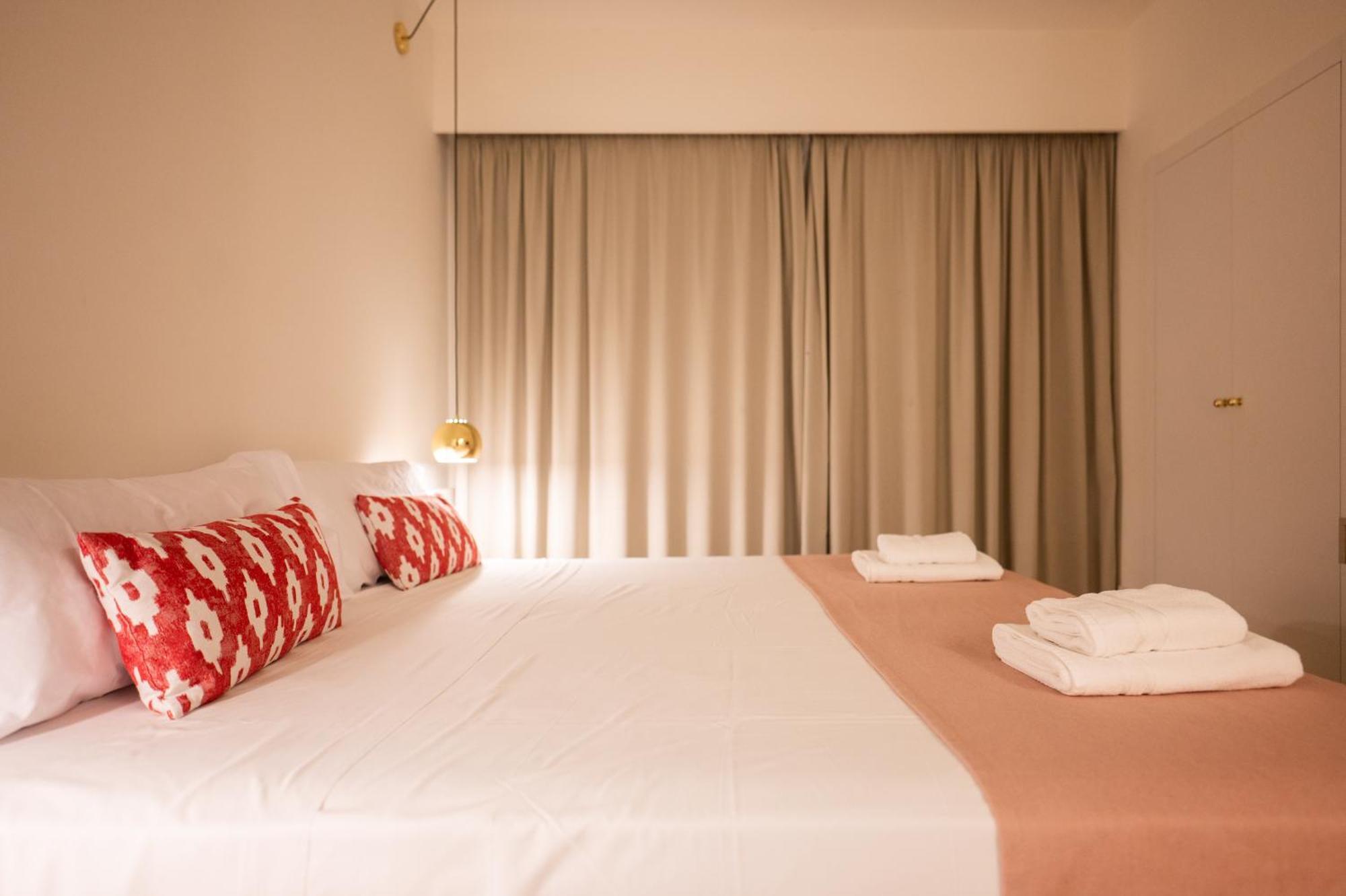 Sol I Vida Hotel - Adults Only Порто Кристо Экстерьер фото