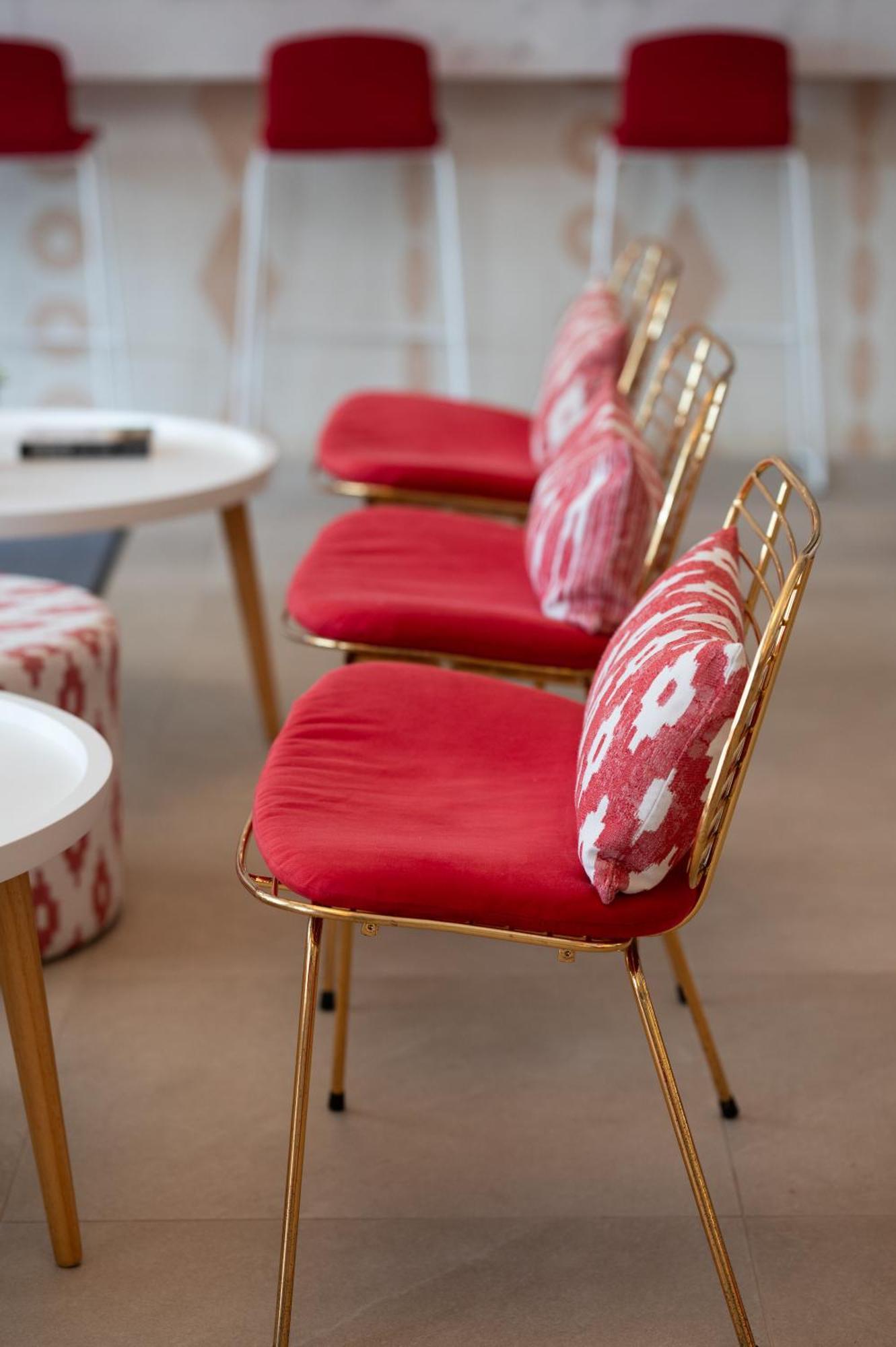 Sol I Vida Hotel - Adults Only Порто Кристо Экстерьер фото