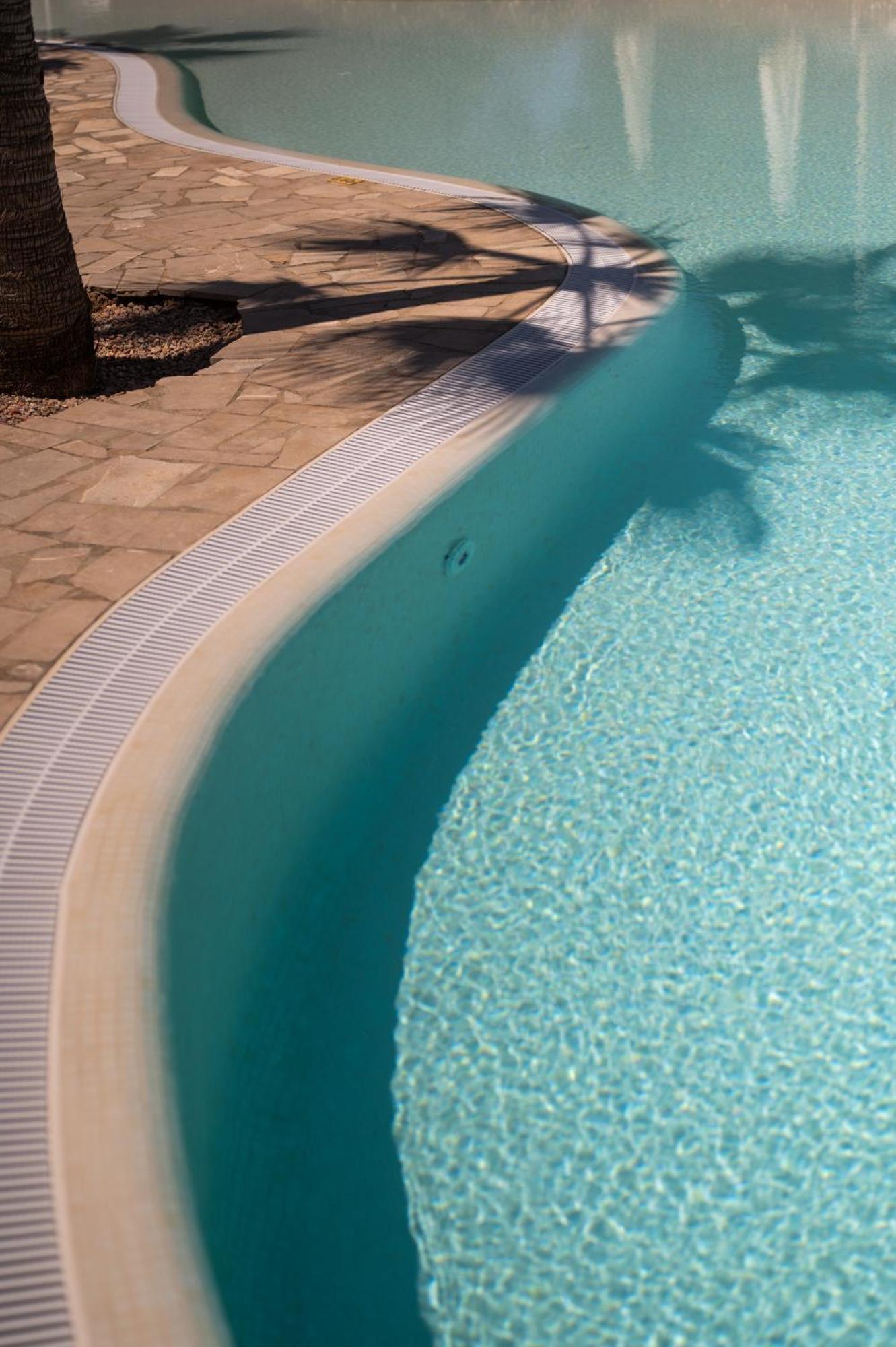 Sol I Vida Hotel - Adults Only Порто Кристо Экстерьер фото