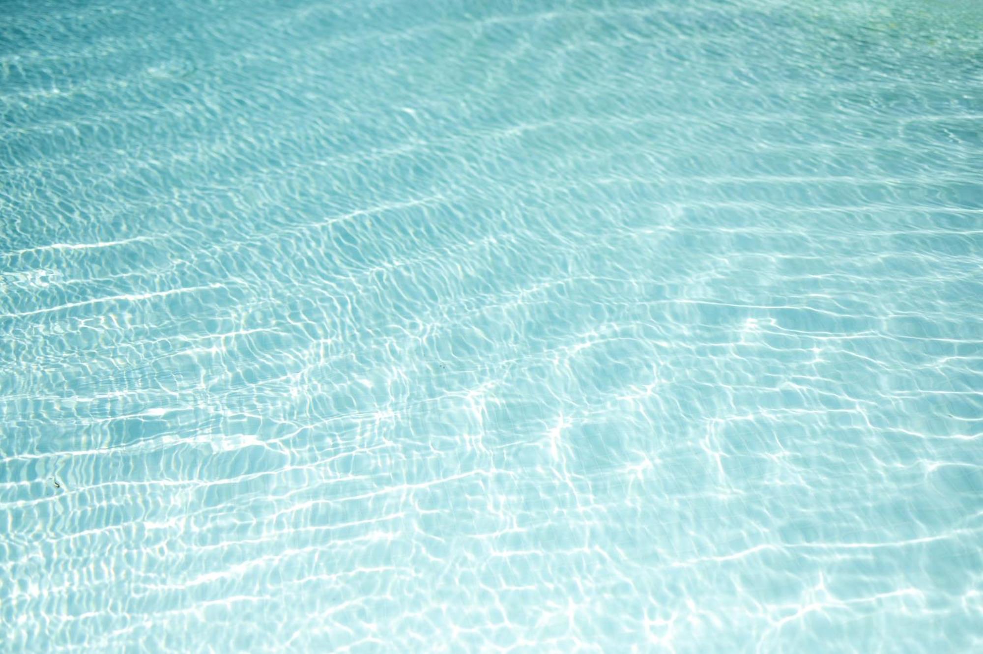 Sol I Vida Hotel - Adults Only Порто Кристо Экстерьер фото