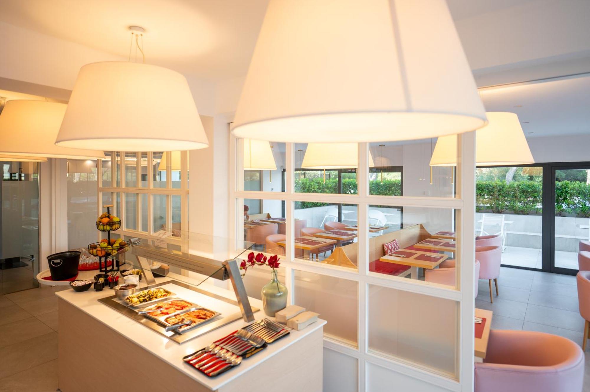Sol I Vida Hotel - Adults Only Порто Кристо Экстерьер фото